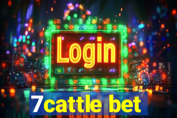 7cattle bet